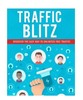 Thumbnail Traffic Blitz Thumbnail Traffic Blitz