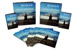 Thumbnail The Power Of Discipline 