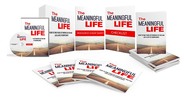 Thumbnail The Meaningful Life Video Upgrade 