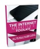 Thumbnail The Internet Marketers Toolkit 