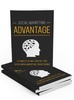 Thumbnail Social Marketing Advantage Thumbnail Social Marketing Advantage