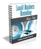 Thumbnail Small Business Branding Thumbnail Small Business Branding