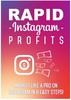 Thumbnail Rapid Instagram Profits