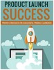 Thumbnail Product Launch Success Thumbnail Product Launch Success