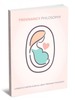 Thumbnail Pregnancy Philsophy Thumbnail Pregnancy Philsophy