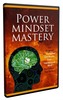 Thumbnail Power Mindset Mastery Video Upgrade