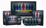 Thumbnail Live Lead Generation Workshop Thumbnail Live Lead Generation Workshop