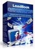 Thumbnail Lead Book Generator Thumbnail Lead Book Generator