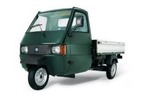 Thumbnail Piaggio APE TM Benzina Workshop Service & Repair Manual 2012 Thumbnail Piaggio APE TM Benzina Workshop Service & Repair Manual 2012