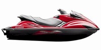 Thumbnail Yamaha WaveRunner FX SHO FX Cruiser SHO Jet Ski Workshop Service & Repair Manual # 1 Top Rated Download Thumbnail Yamaha WaveRunner FX SHO FX Cruiser SHO Jet Ski Workshop Service & Repair Manual # 1 Top Rated Download