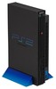 Thumbnail Sony Playstation 2 PS2 SCPH-39000 30001 30002 30003 30004 Service Repair Manual