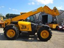 Thumbnail JCB 530 533 535 540 Telescopic Handler Workshop Service & Repair Manual # 1 Download Thumbnail JCB 530 533 535 540 Telescopic Handler Workshop Service & Repair Manual # 1 Download