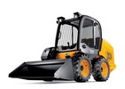Thumbnail JCB Robot 185 185HF 1105 1105HF Skid Steer Workshop Service Repair Manual # 1 Download Thumbnail JCB Robot 185 185HF 1105 1105HF Skid Steer Workshop Service Repair Manual # 1 Download
