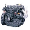 Thumbnail Yanmar 2TNE68 3TNE68 3TNE74 3TNE78A 3TNE82A 3TNE82 3TNE84 3TNE88 4TNE82 4TNE84 4TNE88 3TNE84T 4TNE84T Industrial Diesel Engine TNE Series Workshop Service & Repair Manual # 1 Download