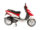 Thumbnail TGB 125 150 Scooter BR8 BF8 BR9 BF9 BH8 BK8 BK9 Workshop Service & Repair Manual