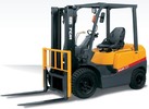 Thumbnail TCM Forklift Truck FHD15T3 FHD18T3 FD20T3 FHD20T3A FD25T3 FHD25T3A FD30T3 FHD30T3A FD35T3S FHG15T3 FHG18T3 FG20T3 FHG20T3 FG25T3 FHG25T3 FG30T3 FHG30T3 FG35T3S Workshop Service & Repair Manual Thumbnail TCM Forklift Truck FHD15T3 FHD18T3 FD20T3 FHD20T3A FD25T3 FHD25T3A FD30T3 FHD30T3A FD35T3S FHG15T3 FHG18T3 FG20T3 FHG20T3 FG25T3 FHG25T3 FG30T3 FHG30T3 FG35T3S Workshop Service & Repair Manual