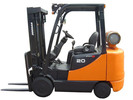 Thumbnail Doosan D20S-5 D25S-5 D30S-5 D33S-5 D35C-5 G20E-5 G25E-5 G30E-5 GC20E-5 GC25E-5 GC30E-5 GC33E-5 G20P-5 G25P-5 G30P-5 G33P-5 G35C-5 GC20P-5 GC25P-5 GC30P-5 GC33P-5 Fork Lift Trucks Operation Mainten