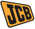 Thumbnail JCB Leyland 38 TD & 4/98NT Engine Workshop Service Repair Manual Thumbnail JCB Leyland 38 TD & 4/98NT Engine Workshop Service Repair Manual