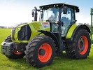 Thumbnail Claas Arion 510 520 530 540 610 620 630 640 Tractor Operation Maintenance Service Manual # 1 Download Thumbnail Claas Arion 510 520 530 540 610 620 630 640 Tractor Operation Maintenance Service Manual # 1 Download