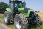 Thumbnail Deutz Fahr Agrotron 210 235 265 Tractor Workshop Service Repair Manual # 1 Download Thumbnail Deutz Fahr Agrotron 210 235 265 Tractor Workshop Service Repair Manual # 1 Download