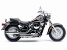 Thumbnail Kawasaki Vulcan 800 VN800 Workshop Service & Repair Manual 1995-2004 VN 800 # 1 Download
