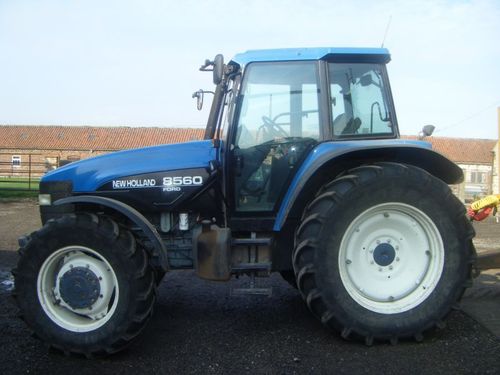 274638176_NewHolland60SeriesWorkshopManual.jpg