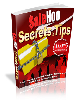 Thumbnail Salehoo Secrets And Tips With Master Resell Rights MRR
