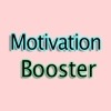 Thumbnail Motivation Booster 
