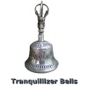Thumbnail Tranquilizer Bells