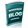 Thumbnail WordPress Blog Handbook.pdf