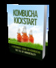 Thumbnail Kombucha Kickstart