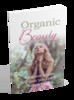 Thumbnail Organic Beauty