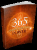 Thumbnail 365 Manifestation Power