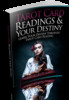 Thumbnail Tarot Card Readings and Your Destiny