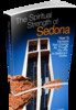 Thumbnail The Spiritual Strength of Sedona