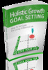 Thumbnail Holistic Growth Goal Setting