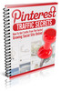 Thumbnail Pinterest Traffic Secrets