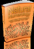 Thumbnail Natural Numerology : Learn How Your Numbers Can Change Your 