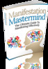 Thumbnail Manifestation Mastermind.