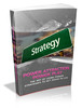 Thumbnail Power Attraction, Power Play 
