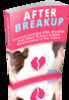 Thumbnail After Breakup 