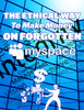 Thumbnail The Ethical Way To Make Money On Forgotten MySpace 