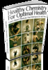 Thumbnail Healthy Chemistry for Optimal Health
