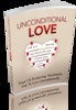 Thumbnail Unconditional Love