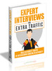 Thumbnail Expert Interviews For Extra Traffic