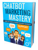 Thumbnail Chatbot Marketing Mastery