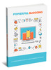 Thumbnail Powerful Blogging Thumbnail Powerful Blogging