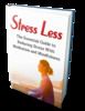 Thumbnail Stress Less