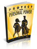 Thumbnail Protect Your Personal Power.