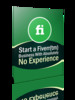 Thumbnail Starting a Fiverr Business with absolutely no experience